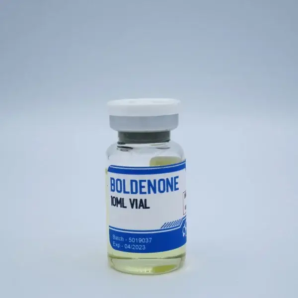 Buy Boldenone in tennessee