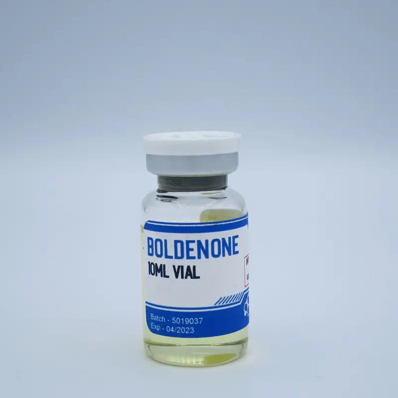 Buy Boldenone in tennessee