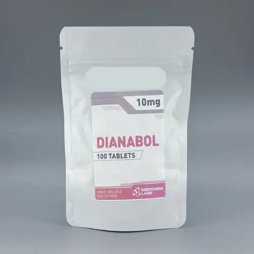 Buy Dianabol in Tennessee