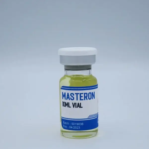 Buy Masteron in Tennessee