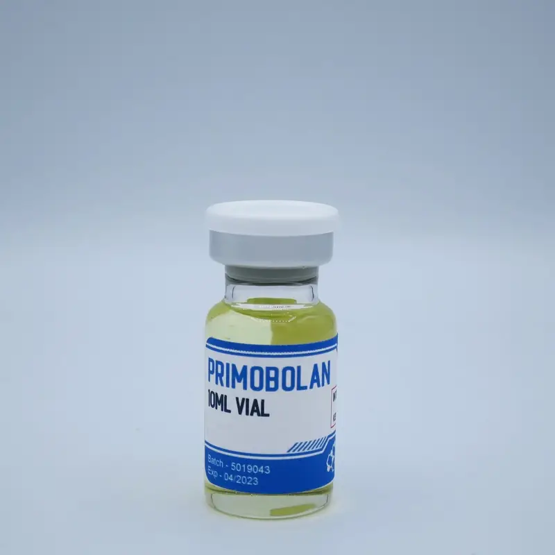 Buy Primobolan in Tennessee