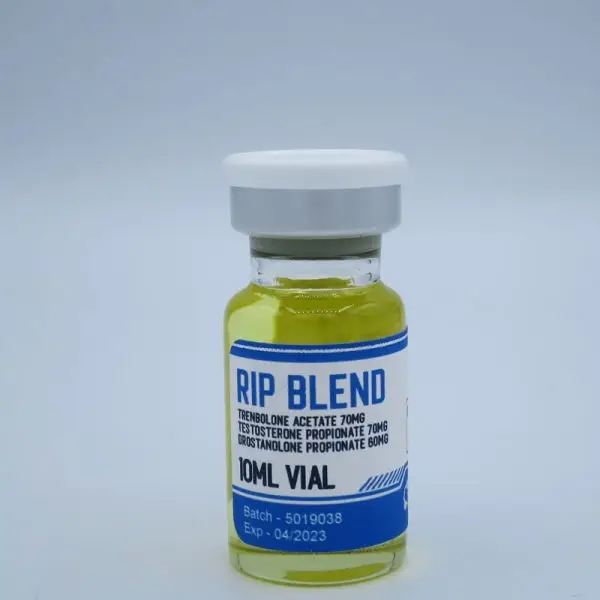 Buy RIP Blend in Tennessee