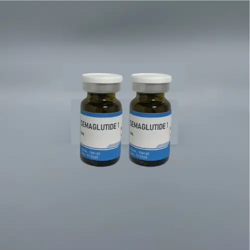 Buy Semaglutide in Tennessee