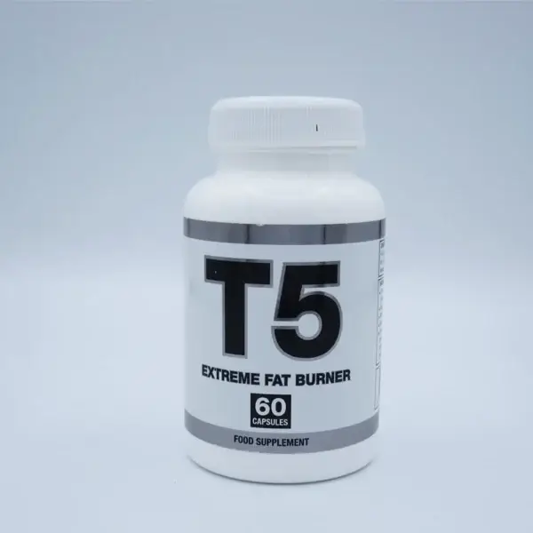 Buy T5 Fat Burner in Tennessee