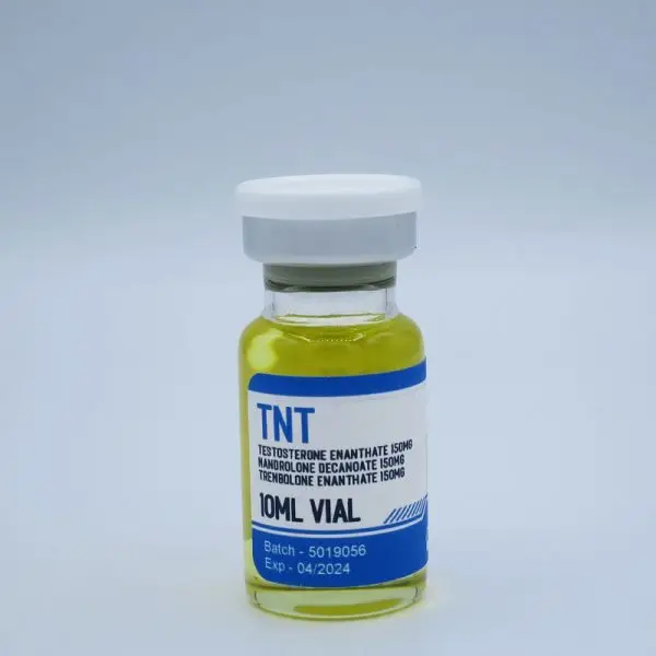 Buy TNT in Tennessee