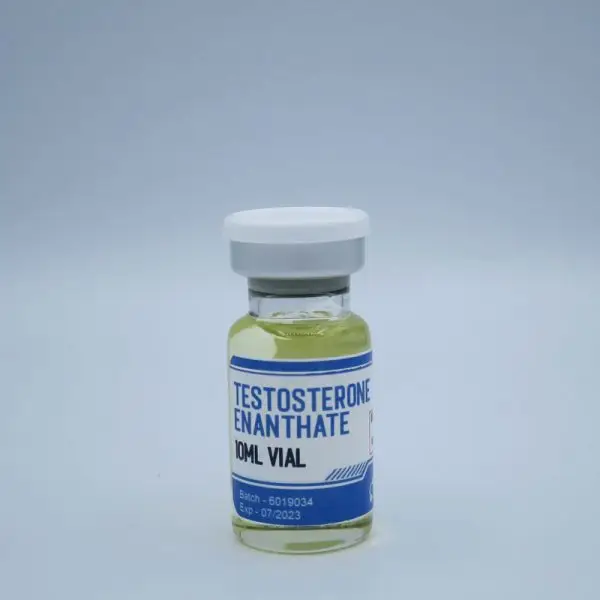 Buy Testosterone Enanthate in Tennessee