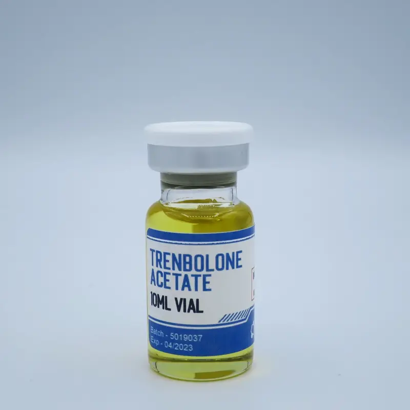 Buy Trenbolone Acetate in Tennessee