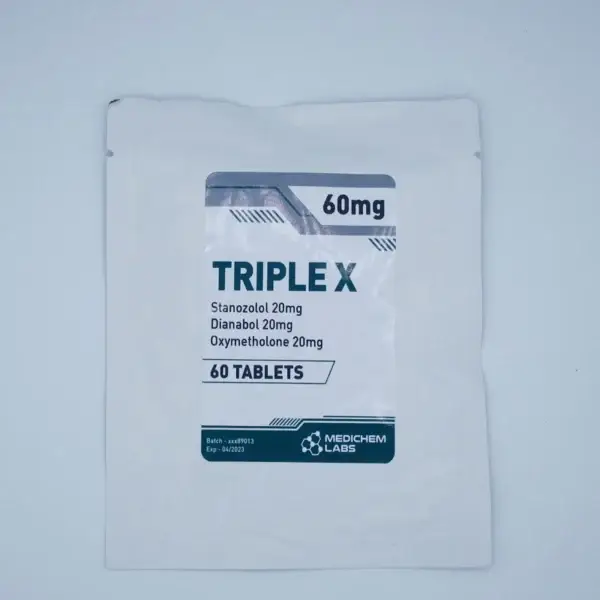 Buy Triple XXX in Tennessee