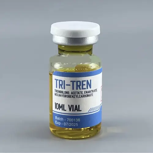 Buy Tri Tren in tennessee